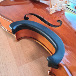 Protection de "C" pour violon