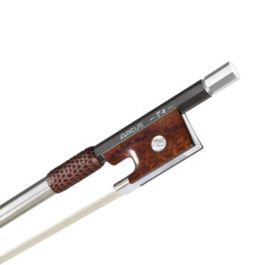 Arcus T4 pour violon
