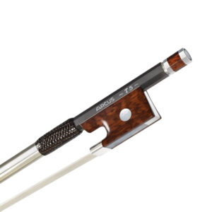 Arcus T5 pour violon