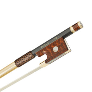 Arcus T9 pour violon