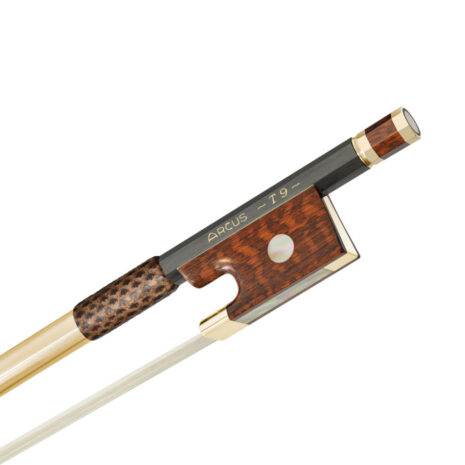 Arcus T9 pour violon