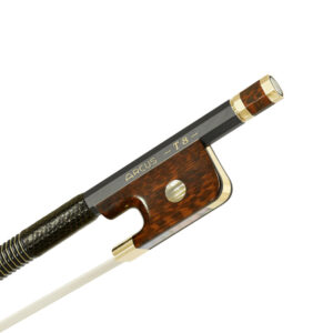 Arcus T8 or pour violoncelle