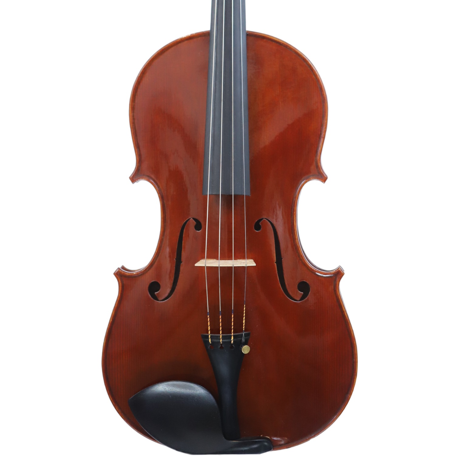 Colophane violon et alto Pirastro Evah Pirazzi Gold