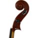Alto Manuel Di Landa - Volute