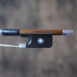 Archet violoncelle Mirecourt Hausse