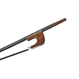 Arcus S4 pour contrebasse de