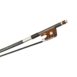 Arcus S4 pour contrebasse fr