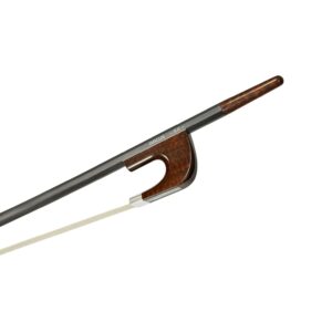 Arcus S6 pour contrebasse de