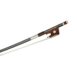 Arcus S6 pour contrebasse fr