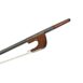 Arcus S8 pour contrebasse argent de