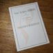 Certificat Vatelot Rampal