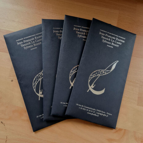 certificats-raffin-lecanu-bigot
