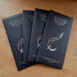 certificats-raffin-lecanu-bigot