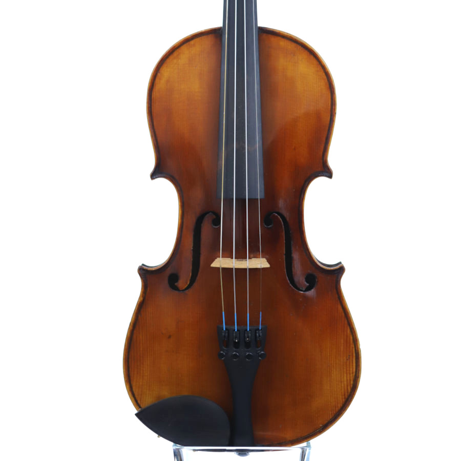 Etui violon enfant modèle d'étude