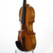 Violon atelier Pierre Hel 1927 - Eclisses