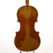 Violon atelier Pierre Hel 1927 - Fond