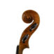 Violon atelier Pierre Hel 1927 - Volute