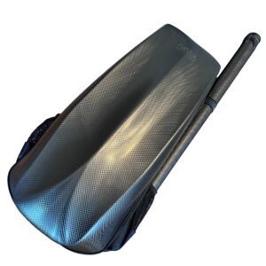 Gewa Space Bag Titanium violon (Déstockage – 20%)