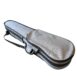 DES20_1-PhotoRoom