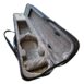 DES23_1-PhotoRoom