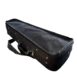DES29_2-PhotoRoom
