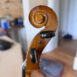 DES31_3-PhotoRoom