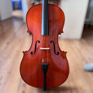 Violoncelle YAMAHA VC5S