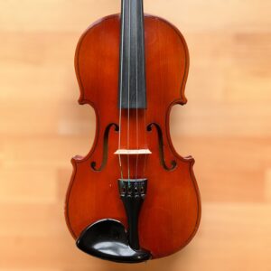 Violon d’étude 7/8