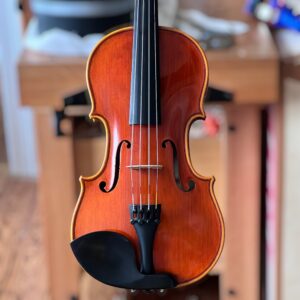 Violon Gewa “MeisterWerskstatten”