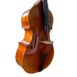 Contrebasse Passion-Tradition Mirecourt- Eclisses