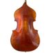 Contrebasse Passion-Tradition Mirecourt- Fond