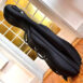 Etui Cocon pour violoncelle - background