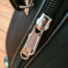 Etui Cocon pour violoncelle - ykk