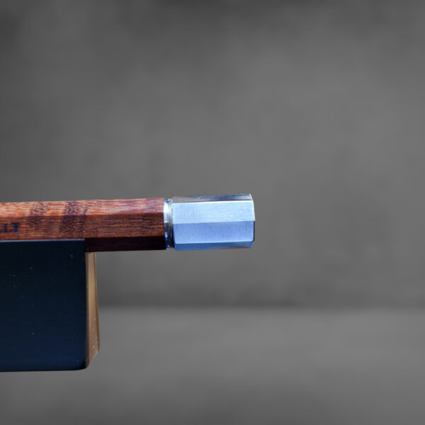 Archet violon Florian BAILLY 2022 - Bouton Archet violon Florian BAILLY 2022 - Bouton