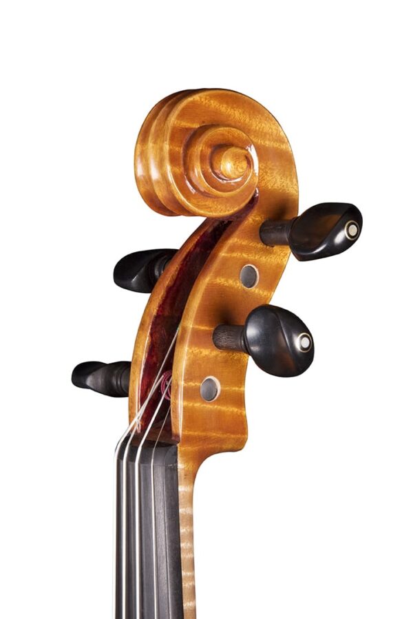 alto-passion-tradition-artisan-volute-trois-quart.jpg