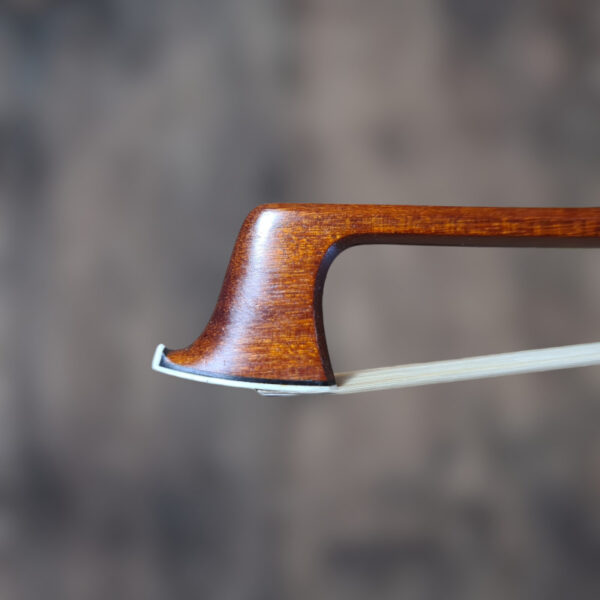 Archet violon Albert Nürnberger