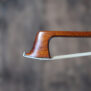 archet-violon-albert-nurnberger-tete.jpg