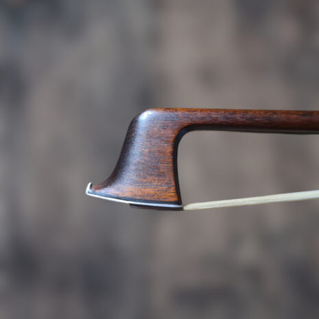 archet-violon-hill-sons-tete.jpg archet-violon-hill-sons-tete.jpg