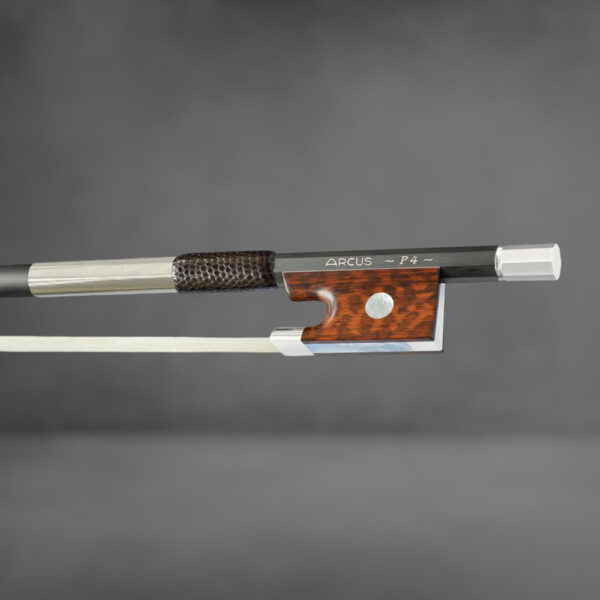 arcus-pour-violon-p4-oct-carre-P