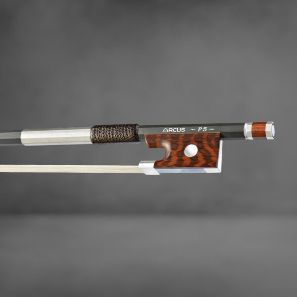 arcus-pour-violon-p5-oct-carre-P