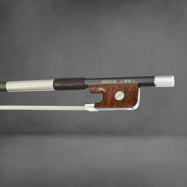 arcus-pour-violoncelle-m4-carre-P