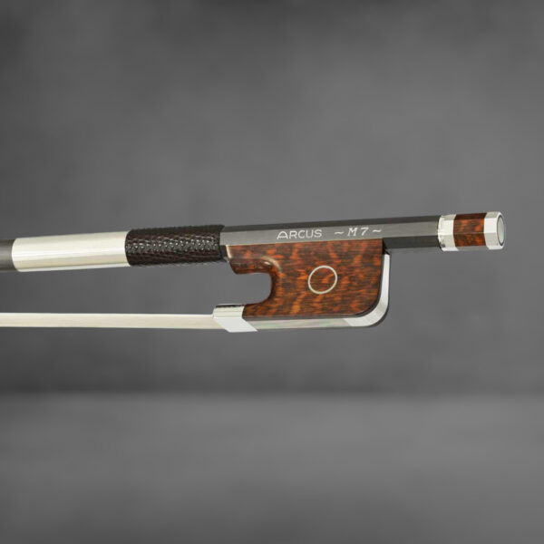 arcus-pour-violoncelle-m7-carre-P