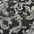 cellococoon-baroque-noir-motif.jpeg