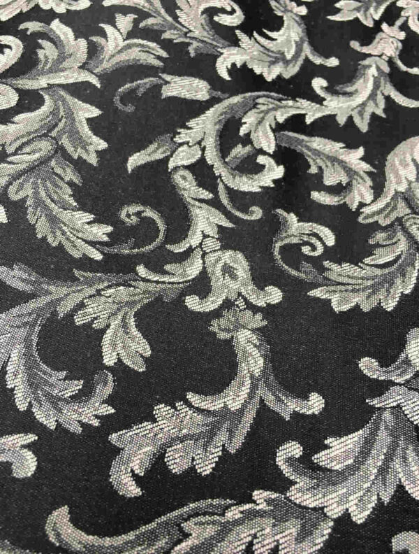 cellococoon-baroque-noir-motif.jpeg cellococoon-baroque-noir-motif.jpeg