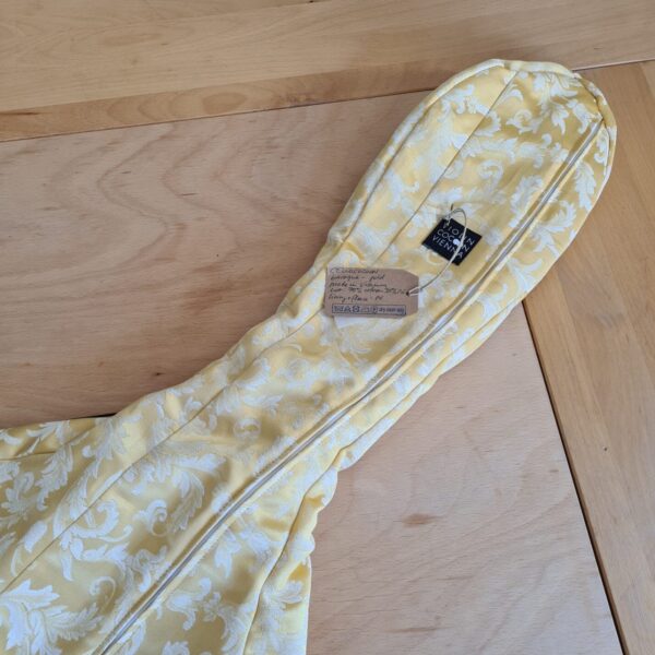 cellococoon-baroque-or-rotated-1.jpg cellococoon-baroque-or-rotated-1.jpg