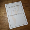 certificat-rampal-vatelot.jpg