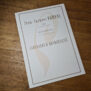 certificat-rampal-vatelot.jpg