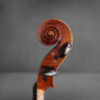Ch.JB Collin-Mézin 1945 - Volute dessous