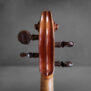 Ch.JB Collin-Mézin 1945 - Volute arrière