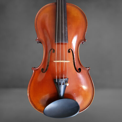 Ch.JB Collin-Mézin 1945 - table d'harmonie-table-harmonie Ch.JB Collin-Mézin 1945 - table d'harmonie